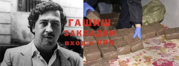 гидра Бородино