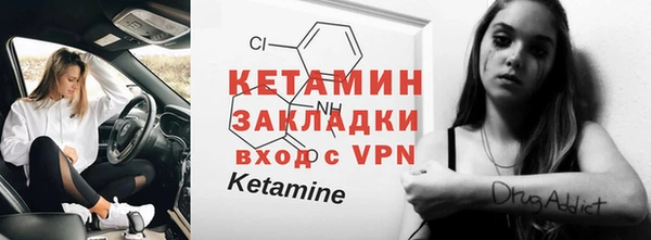 гидра Бородино