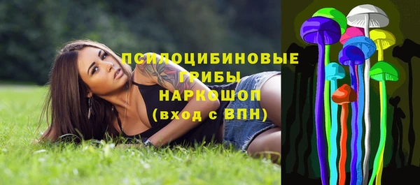 2c-b Бронницы